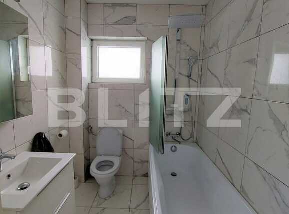 Apartament de vânzare 2 camere Floreşti - 59706AV | BLITZ Cluj-Napoca | Poza8