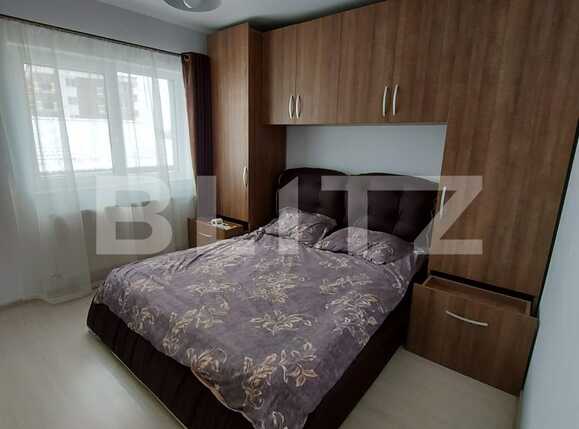 Apartament de vânzare 2 camere Floreşti - 59706AV | BLITZ Cluj-Napoca | Poza6