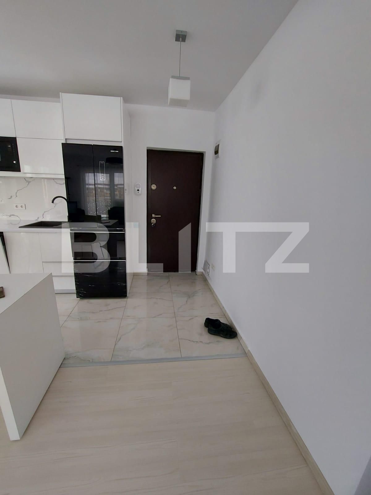 Apartament de vânzare 2 camere Floreşti - 59706AV | BLITZ Cluj-Napoca | Poza4