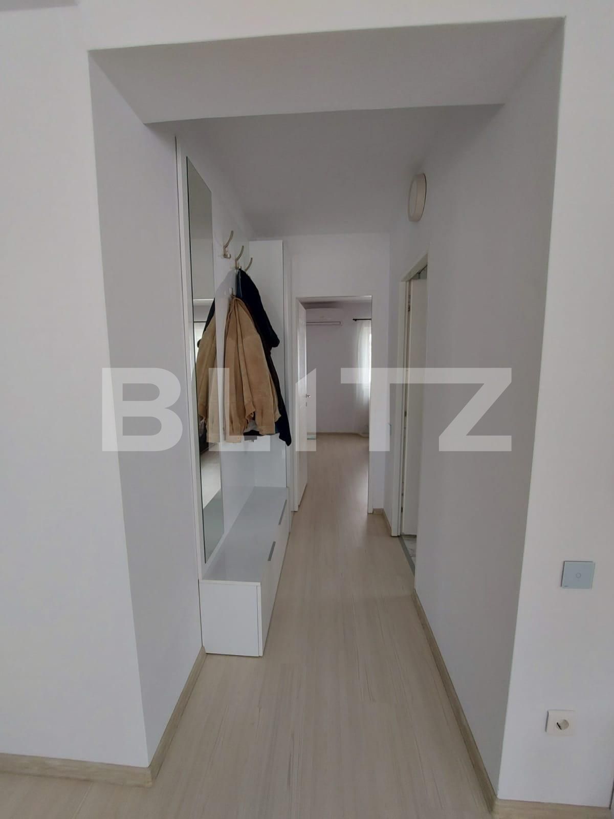 Apartament de vânzare 2 camere Floreşti - 59706AV | BLITZ Cluj-Napoca | Poza7