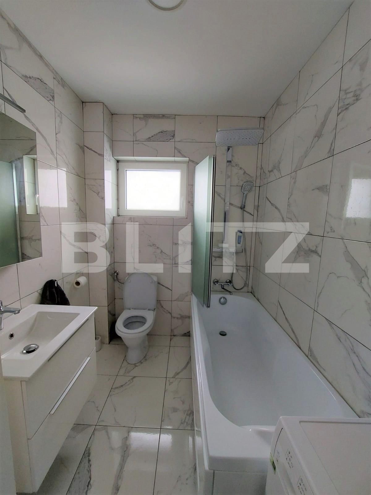 Apartament de vânzare 2 camere Floreşti - 59706AV | BLITZ Cluj-Napoca | Poza8