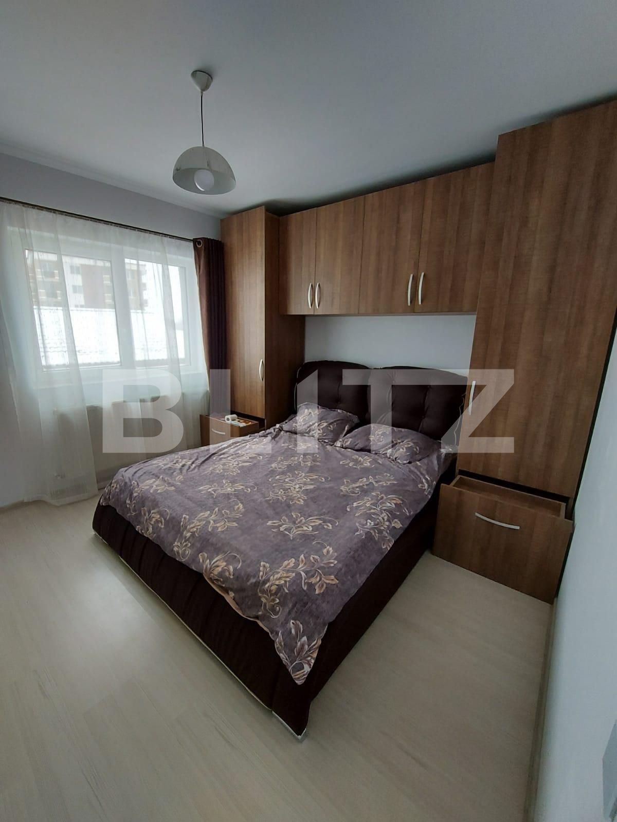 Apartament de vânzare 2 camere Floreşti - 59706AV | BLITZ Cluj-Napoca | Poza6