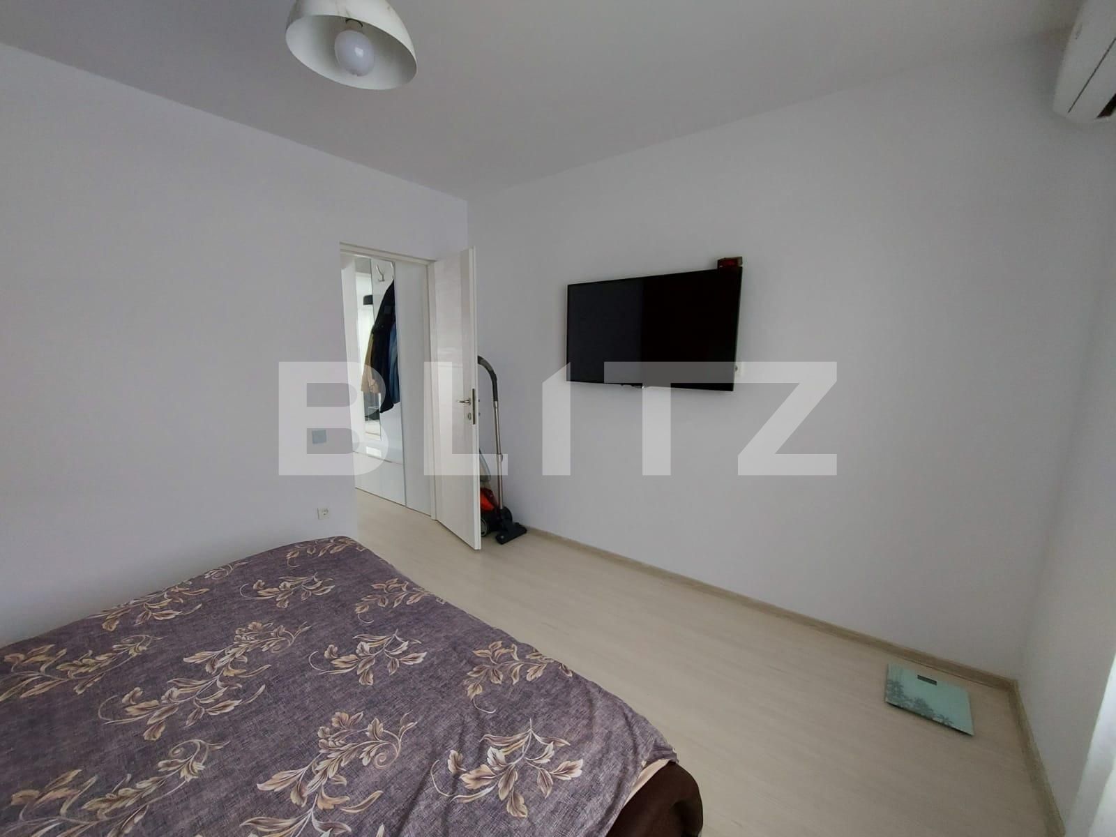 Apartament de vânzare 2 camere Floreşti - 59706AV | BLITZ Cluj-Napoca | Poza5