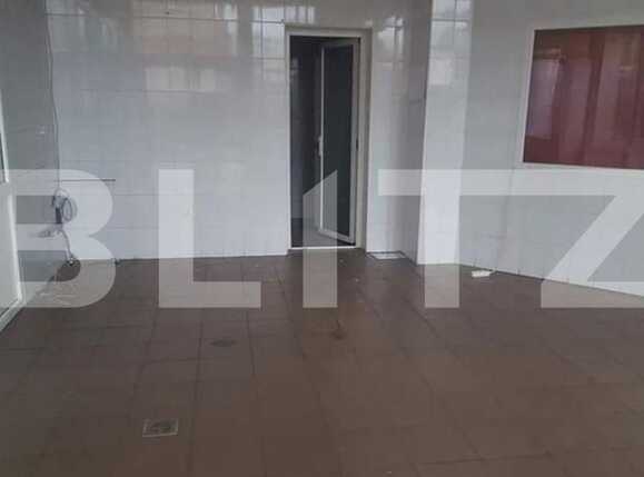 Spațiu comercial de închiriat Manastur - 59707SIC | BLITZ Cluj-Napoca | Poza2