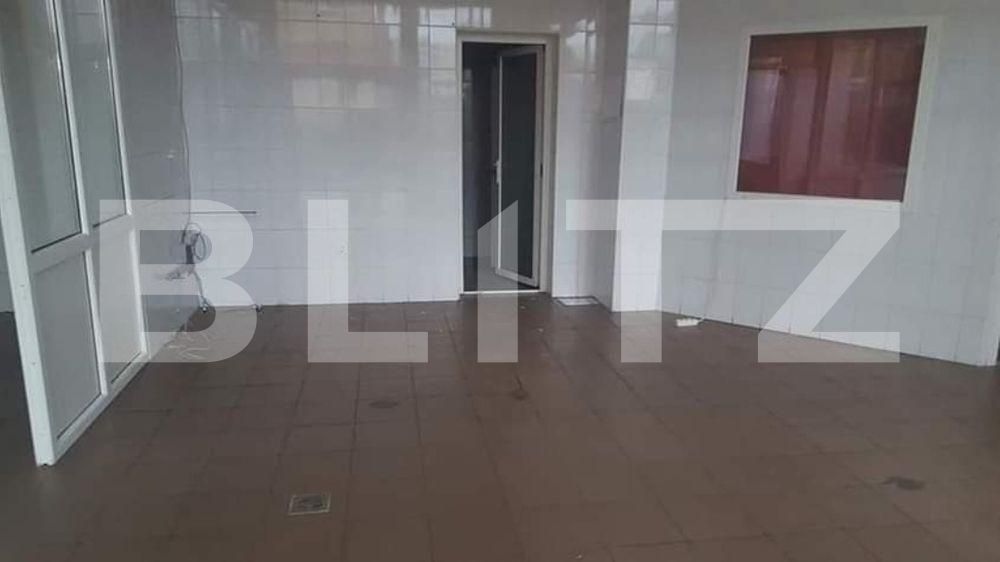 Spațiu comercial de închiriat Manastur - 59707SIC | BLITZ Cluj-Napoca | Poza2