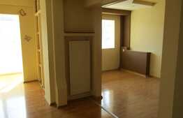 Apartament 3 camere, 80mp, decomandat, nemobilat, zona Astra