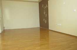 Apartament 3 camere, 80mp, decomandat, nemobilat, zona Astra