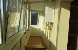 Apartament 3 camere, 80mp, decomandat, nemobilat, zona Astra