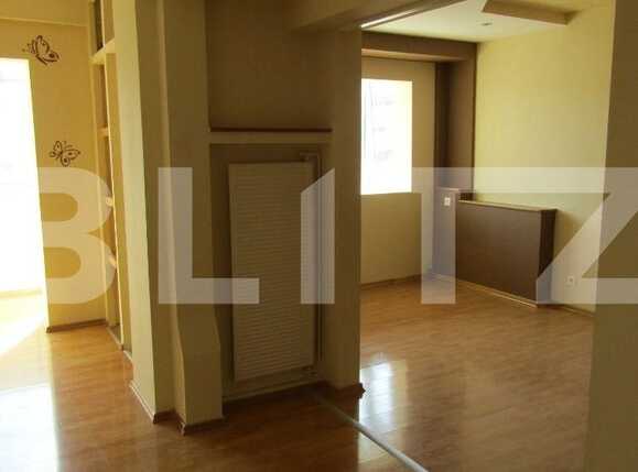 Apartament de închiriat 3 camere Astra - 59708AI | BLITZ Brașov | Poza1