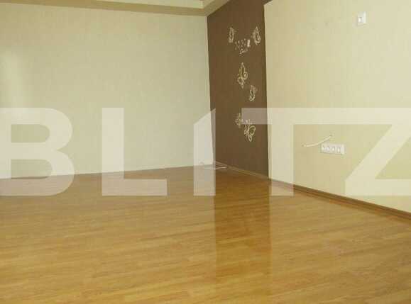 Apartament de închiriat 3 camere Astra - 59708AI | BLITZ Brașov | Poza2