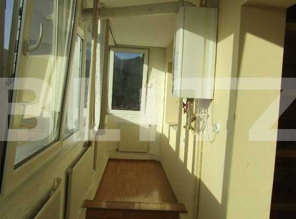 Apartament de închiriat 3 camere Astra - 59708AI | BLITZ Brașov | Poza4