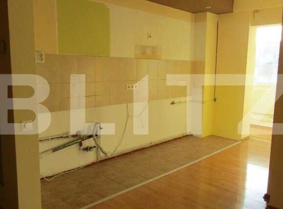Apartament de închiriat 3 camere Astra - 59708AI | BLITZ Brașov | Poza3