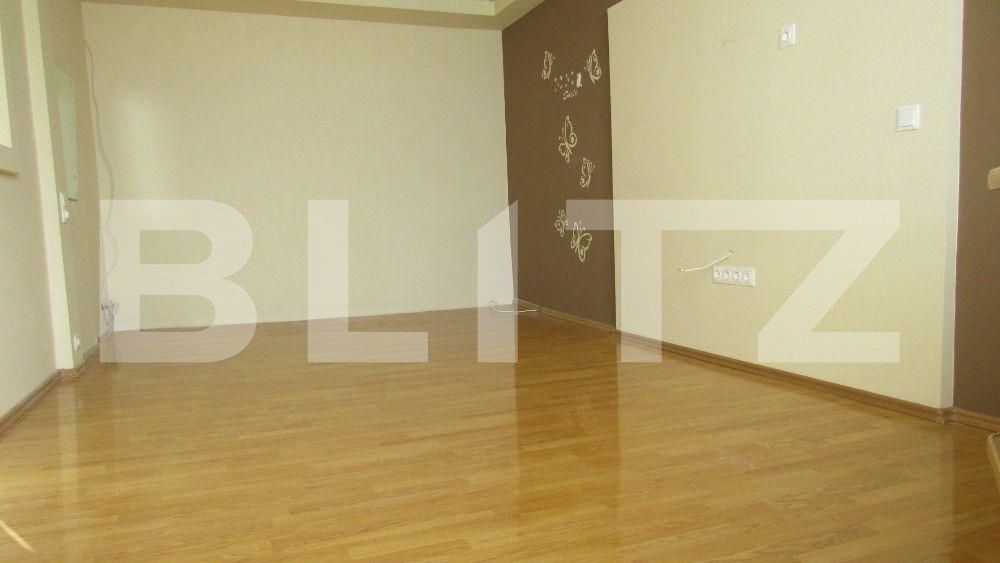 Apartament de închiriat 3 camere Astra - 59708AI | BLITZ Brașov | Poza2