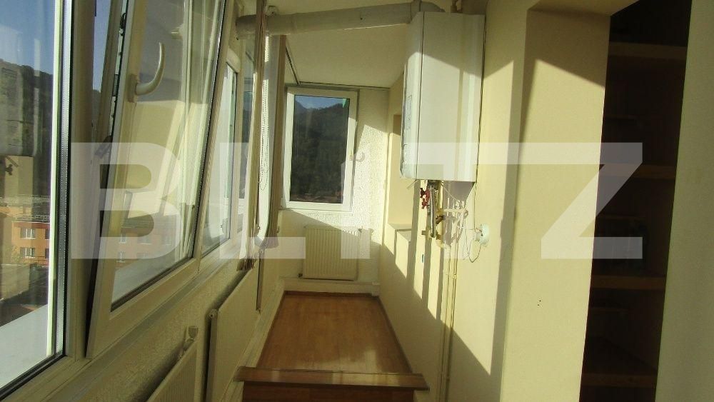 Apartament de închiriat 3 camere Astra - 59708AI | BLITZ Brașov | Poza4