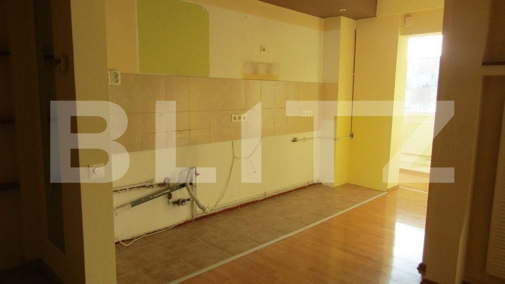 Apartament de închiriat 3 camere Astra - 59708AI | BLITZ Brașov | Poza3