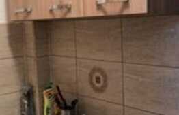 Garsoniera cocheta, mobilata si utilata, 21 mp, zona Expo Transilvania