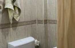 Garsoniera cocheta, mobilata si utilata, 21 mp, zona Expo Transilvania