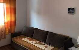 Garsoniera cocheta, mobilata si utilata, 21 mp, zona Expo Transilvania