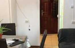 Garsoniera cocheta, mobilata si utilata, 21 mp, zona Expo Transilvania