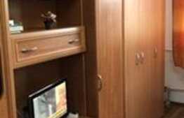 Garsoniera cocheta, mobilata si utilata, 21 mp, zona Expo Transilvania