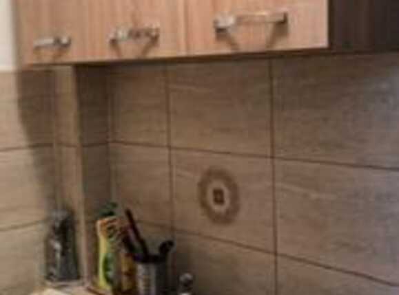 Garsonieră de vânzare Marasti - 59709AV | BLITZ Cluj-Napoca | Poza4