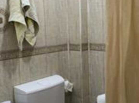 Garsonieră de vânzare Marasti - 59709AV | BLITZ Cluj-Napoca | Poza6