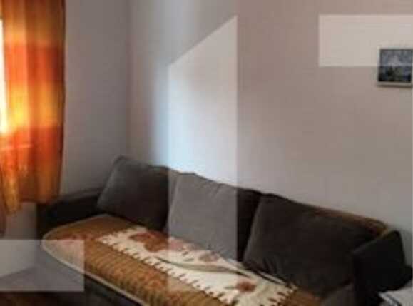 Garsonieră de vânzare Marasti - 59709AV | BLITZ Cluj-Napoca | Poza1