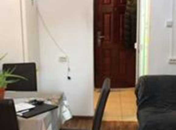 Garsonieră de vânzare Marasti - 59709AV | BLITZ Cluj-Napoca | Poza3