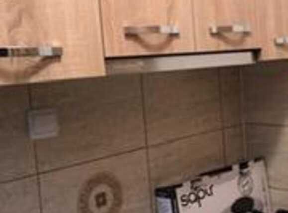 Garsonieră de vânzare Marasti - 59709AV | BLITZ Cluj-Napoca | Poza5