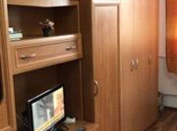 Garsonieră de vânzare Marasti - 59709AV | BLITZ Cluj-Napoca | Poza2