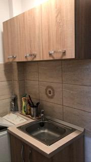 Garsonieră de vânzare Marasti - 59709AV | BLITZ Cluj-Napoca | Poza4