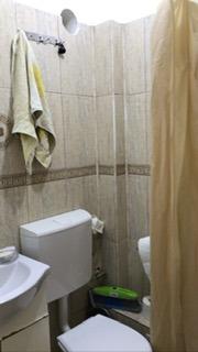 Garsonieră de vânzare Marasti - 59709AV | BLITZ Cluj-Napoca | Poza6