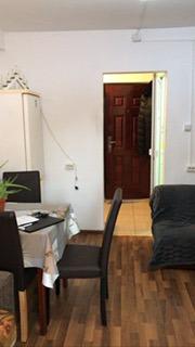 Garsonieră de vânzare Marasti - 59709AV | BLITZ Cluj-Napoca | Poza3