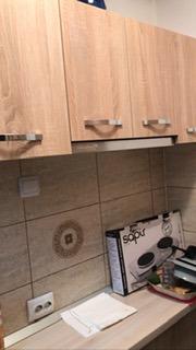 Garsonieră de vânzare Marasti - 59709AV | BLITZ Cluj-Napoca | Poza5