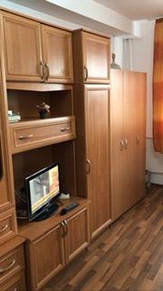 Garsonieră de vânzare Marasti - 59709AV | BLITZ Cluj-Napoca | Poza2