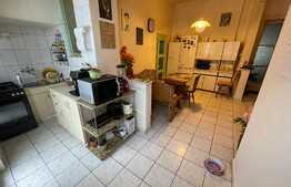 Casa individuala, 220 mp, 6 camere, in centrul orasului!
