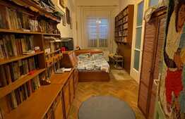 Casa individuala, 220 mp, 6 camere, in centrul orasului!
