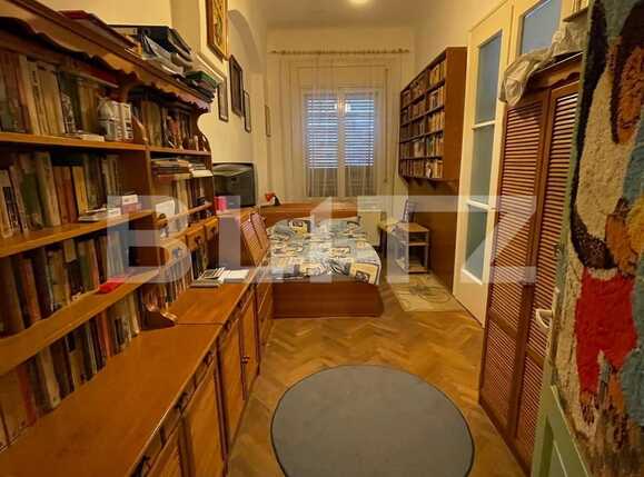 Casa de închiriat 6 camere Central - 59710CI | BLITZ Cluj-Napoca | Poza7