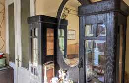 Apartament 2 camere, 60 mp, renovabil, zona Piata Mihai Viteazu