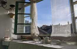 Apartament 2 camere, 60 mp, renovabil, zona Piata Mihai Viteazu