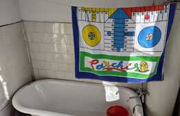 Apartament 2 camere, 60 mp, renovabil, zona Piata Mihai Viteazu