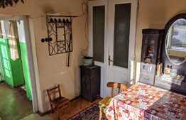 Apartament 2 camere, 60 mp, renovabil, zona Piata Mihai Viteazu