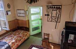 Apartament 2 camere, 60 mp, renovabil, zona Piata Mihai Viteazu