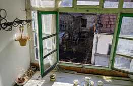 Apartament 2 camere, 60 mp, renovabil, zona Piata Mihai Viteazu