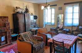 Apartament 2 camere, 60 mp, renovabil, zona Piata Mihai Viteazu