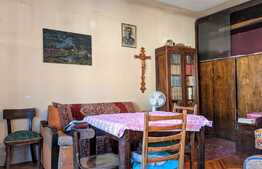 Apartament 2 camere, 60 mp, renovabil, zona Piata Mihai Viteazu