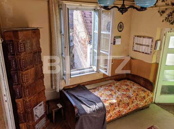 Apartament de vânzare 2 camere Central - 59711AV | BLITZ Cluj-Napoca | Poza6