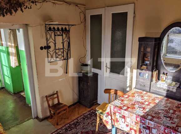 Apartament de vânzare 2 camere Central - 59711AV | BLITZ Cluj-Napoca | Poza5