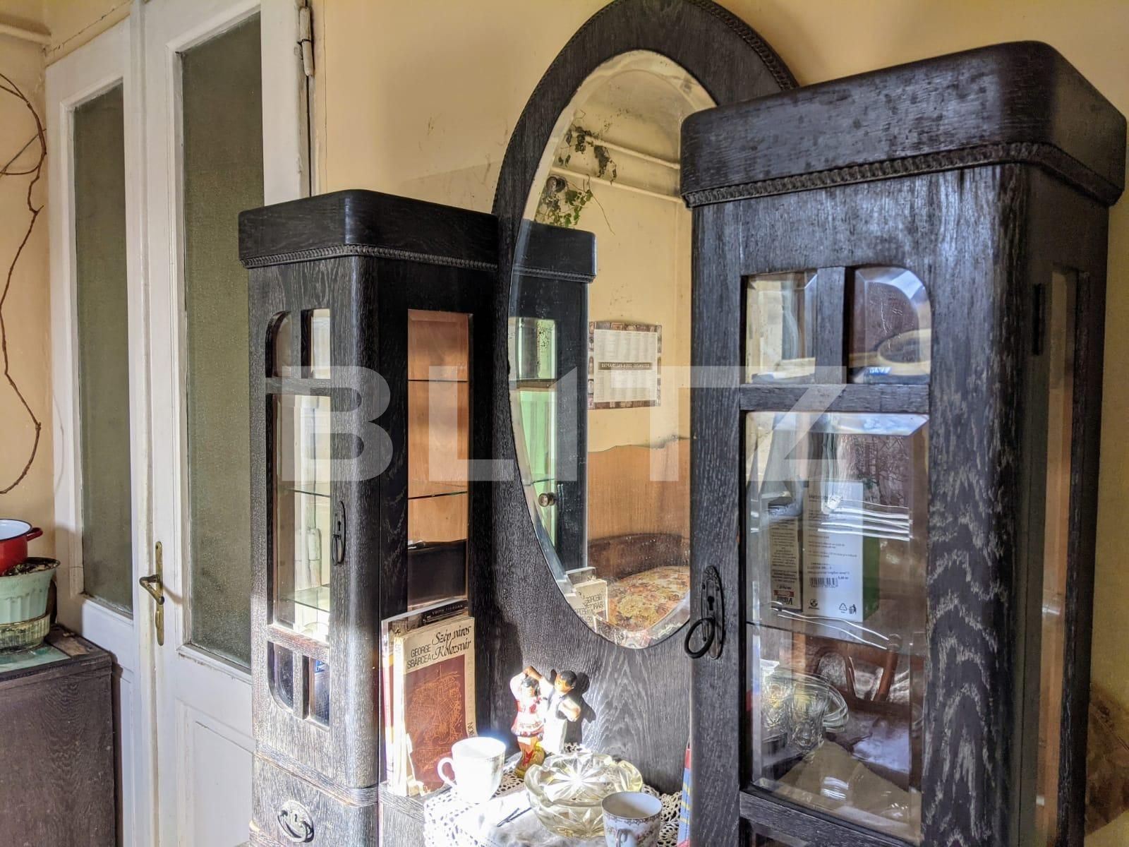 Apartament de vânzare 2 camere Central - 59711AV | BLITZ Cluj-Napoca | Poza9