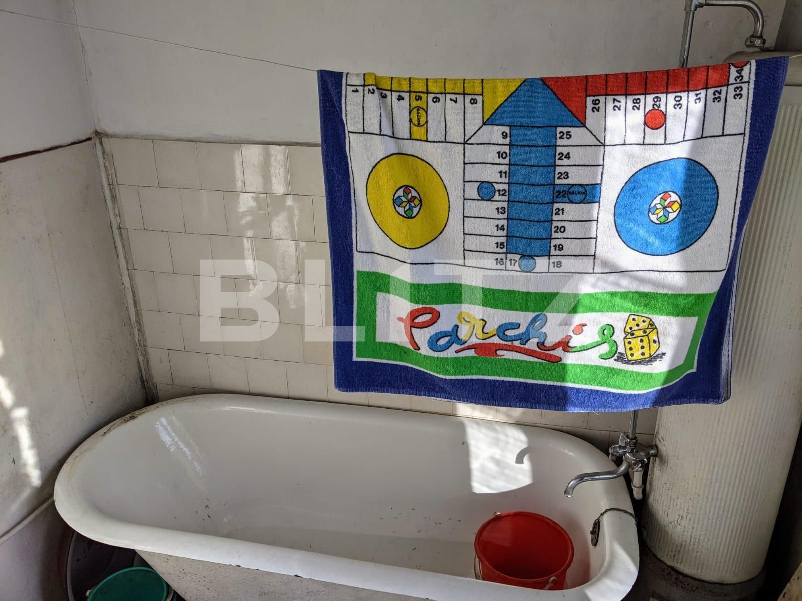 Apartament de vânzare 2 camere Central - 59711AV | BLITZ Cluj-Napoca | Poza10